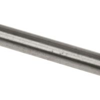 Штифт муфты переключения скорости Suzuki DT50-60