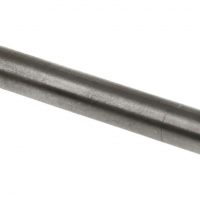 Штифт муфты переключения скорости Suzuki DT55/65