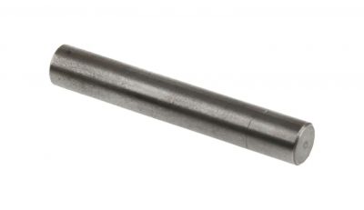 Штифт муфты переключения скорости Suzuki DT55/65