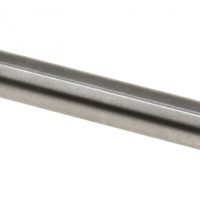 Штифт муфты переключения скорости Suzuki DT90-100/DF60-70, 7х44