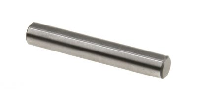 Штифт муфты переключения скорости Suzuki DT90-100/DF60-70, 7х44