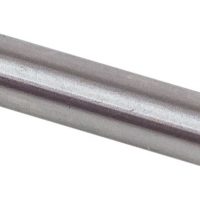 Штифт муфты переключения скорости Yamaha 40-70, Omax