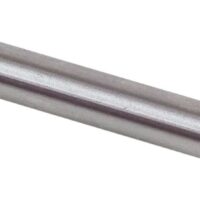 Штифт муфты переключения скорости Yamaha 40-70, Recmar