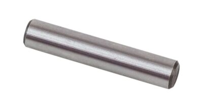 Штифт муфты переключения скорости Yamaha 40-70, Recmar