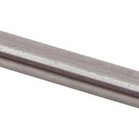 Штифт муфты переключения скорости Yamaha 9.9-30/F8-45, Omax