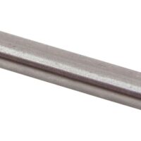 Штифт муфты переключения скорости Yamaha 9.9-30/F8-45, Recmar