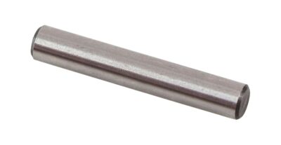 Штифт муфты переключения скорости Yamaha 9.9-30/F8-45, Recmar