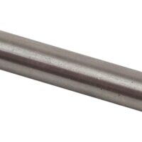 Штифт муфты переключения скорости Yamaha, Recmar