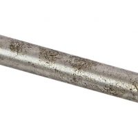 Штифт поплавка Yamaha 100-250, Omax