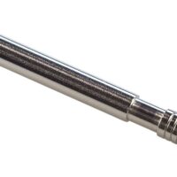 Штифт карбюратора Yamaha F40