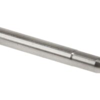 Штифт защелки капота Suzuki DF150-250
