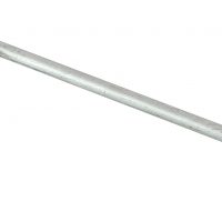 Шток фиксации положения двигателя Yamaha 40/50, Omax