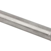 Штуцер шланга RA1100/GP1300/FX1000-1800