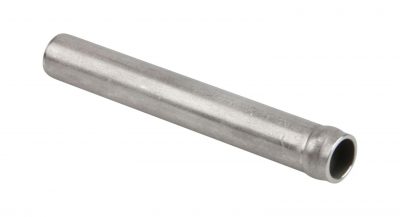 Штуцер шланга RA1100/GP1300/FX1000-1800