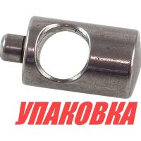 Слайдер Yamaha 50-90, Omax (упаковка из 4 шт.)