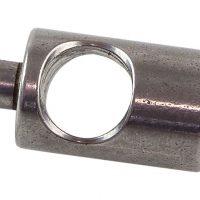 Слайдер Yamaha 50-90, Omax