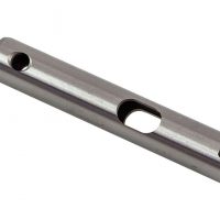 Слайдер Yamaha 60-90, Omax