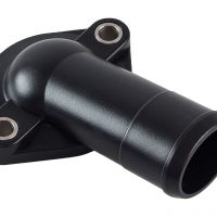 Соединение шланга Volvo penta SP, DP, DPX, Omax