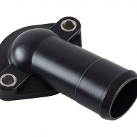Соединение шланга Volvo penta SP, DP, DPX, Recmar