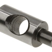 Стопор муфты переключения скорости Suzuki DF25-30/DT20-65