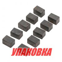 Стопор обоймы гребного вала Yamaha 115-225, 150-200, Omax (упаковка из 10 шт)