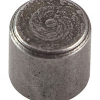 Стопор толкателя Suzuki DT/DF2.2-15, Omax