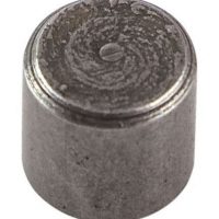 Стопор толкателя Suzuki DT/DF2.2-15, Recmar