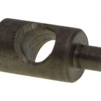 Стопор толкателя Suzuki DT55/65