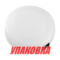 Светильник каютный светодиодный (упаковка из 4 шт.)