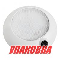 Светильник каютный светодиодный (упаковка из 8 шт.)