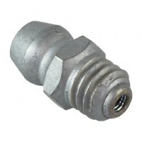 Тавотница Suzuki DT2-225/DF4-300