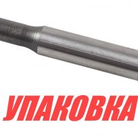 Толкатель Suzuki DT20-30/DF25-30, Omax (упаковка из 4 шт.)