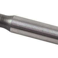 Толкатель Suzuki DT20-30/DF25-30, Omax