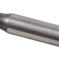 Толкатель Suzuki DT20-30/DF25-30, Recmar
