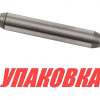 Толкатель Suzuki DT9.9/15/DF9.9/15, Omax (упаковка из 3 шт.)