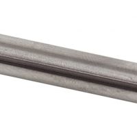 Толкатель Suzuki DT9.9/15/DF9.9/15, Omax