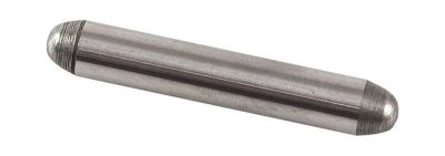 Толкатель Suzuki DT9.9/15/DF9.9/15, Recmar