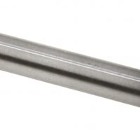 Толкатель Suzuki DT9.9/15/DF9.9/15