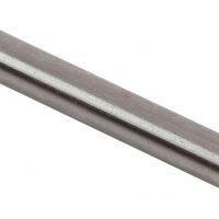 Толкатель Yamaha 20-30, Recmar