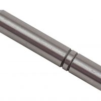 Толкатель Yamaha 40, Recmar
