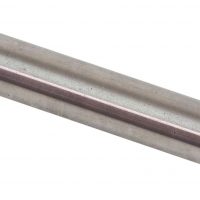 Толкатель Yamaha 55-90, Omax