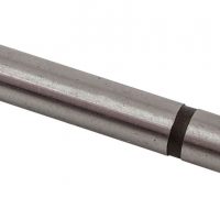 Толкатель Yamaha 9.9-15, Omax