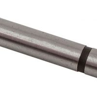Толкатель Yamaha 9.9-15, Recmar