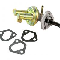 Топливный насос Volvo Penta AQ120-250, Recmar
