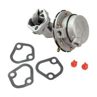 Топливный насос Volvo Penta AQ200-290, Recmar