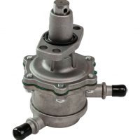 Топливный насос Volvo Penta D1-13-30D2-50-75, Recmar