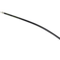 Тросик газа Tohatsu/Mercury 8-9.8, Recmar