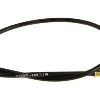 Тросик газа Suzuki DT9.9-30