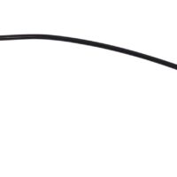 Тросик газа Yamaha 20C/25D/30A, Omax