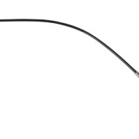 Тросик газа Yamaha 25B/30H, Omax